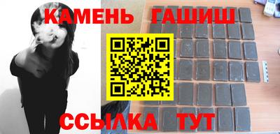 скорость mdpv Новодвинск
